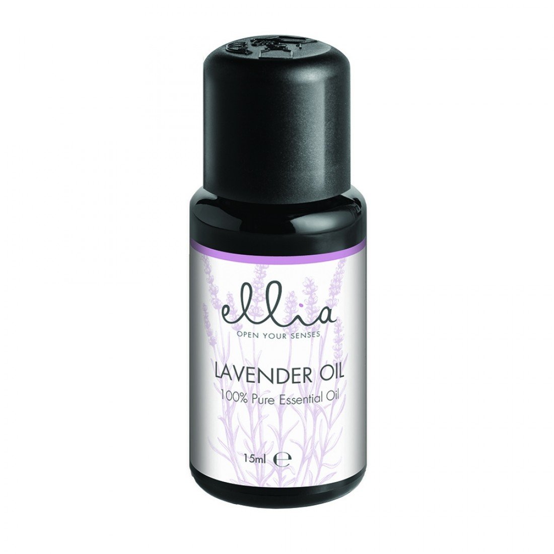 Lavender Essential Oil