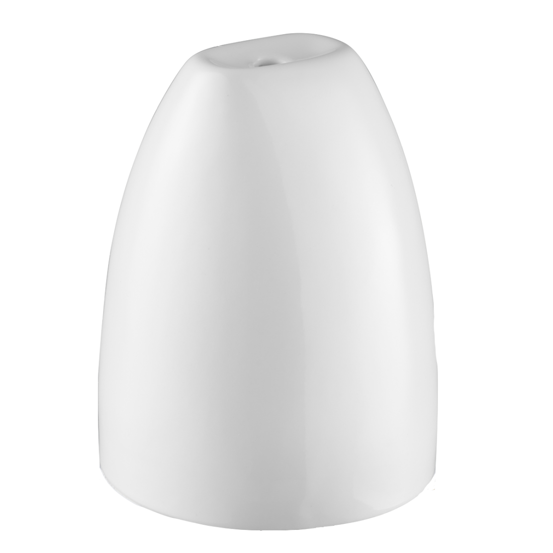 Relax Diffuser Replacement Cover