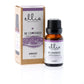 Be Centered Essential Oil Blend